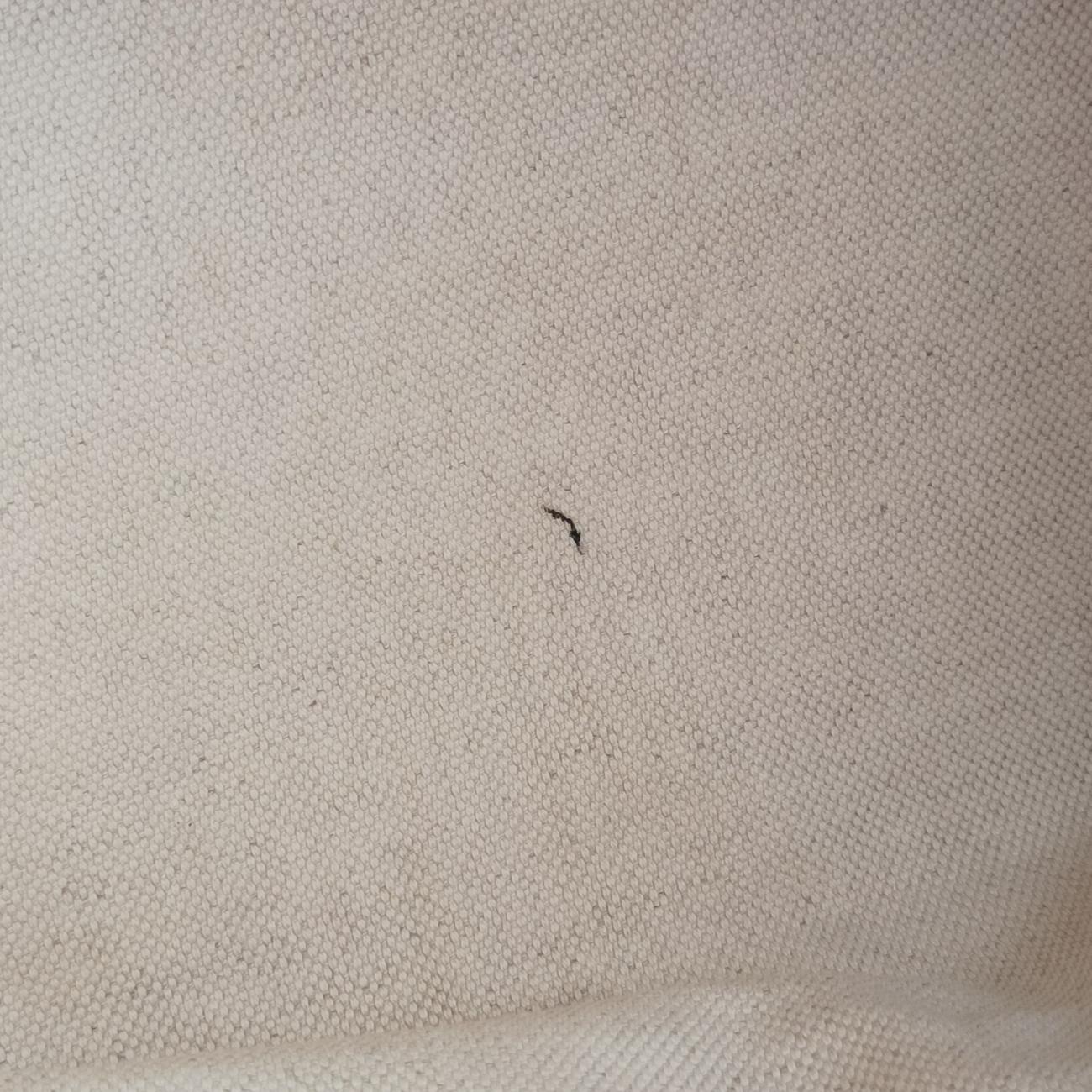 Sherry LineBlue x Beige x Multicolorcanvas x leather247205E013129166シェリーラインブルー×ベージュ×マルチカラーキャンバス×レザー247205E013129166