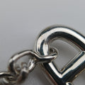 Farandole Chaine d'ancre Argenté Silver Ag925 ファランドール シェーヌダンクル アルジャンテ シルバー Ag925 