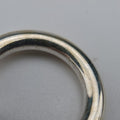 Farandole Chaine d'ancre Argenté Silver Ag925 ファランドール シェーヌダンクル アルジャンテ シルバー Ag925 