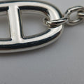 Farandole Chaine d'ancre Argenté Silver Ag925 ファランドール シェーヌダンクル アルジャンテ シルバー Ag925 