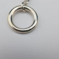 Farandole Chaine d'ancre Argenté Silver Ag925 ファランドール シェーヌダンクル アルジャンテ シルバー Ag925 