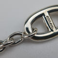 Farandole Chaine d'ancre Argenté Silver Ag925 ファランドール シェーヌダンクル アルジャンテ シルバー Ag925 