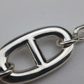Farandole Chaine d'ancre Argenté Silver Ag925 ファランドール シェーヌダンクル アルジャンテ シルバー Ag925 