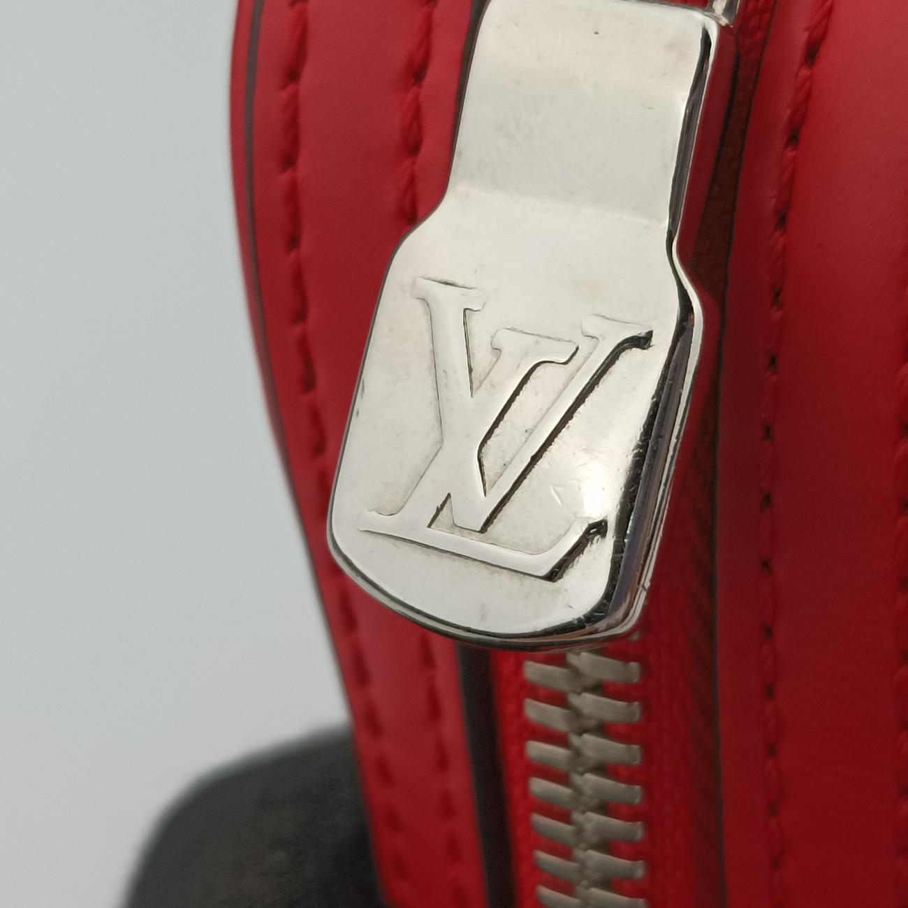 Danube PPM Supreme CollaborationROUGE×whiteEpiM53434FO2167ダヌーブPPM シュプリームコラボルージュ×ホワイトエピM53434FO2167