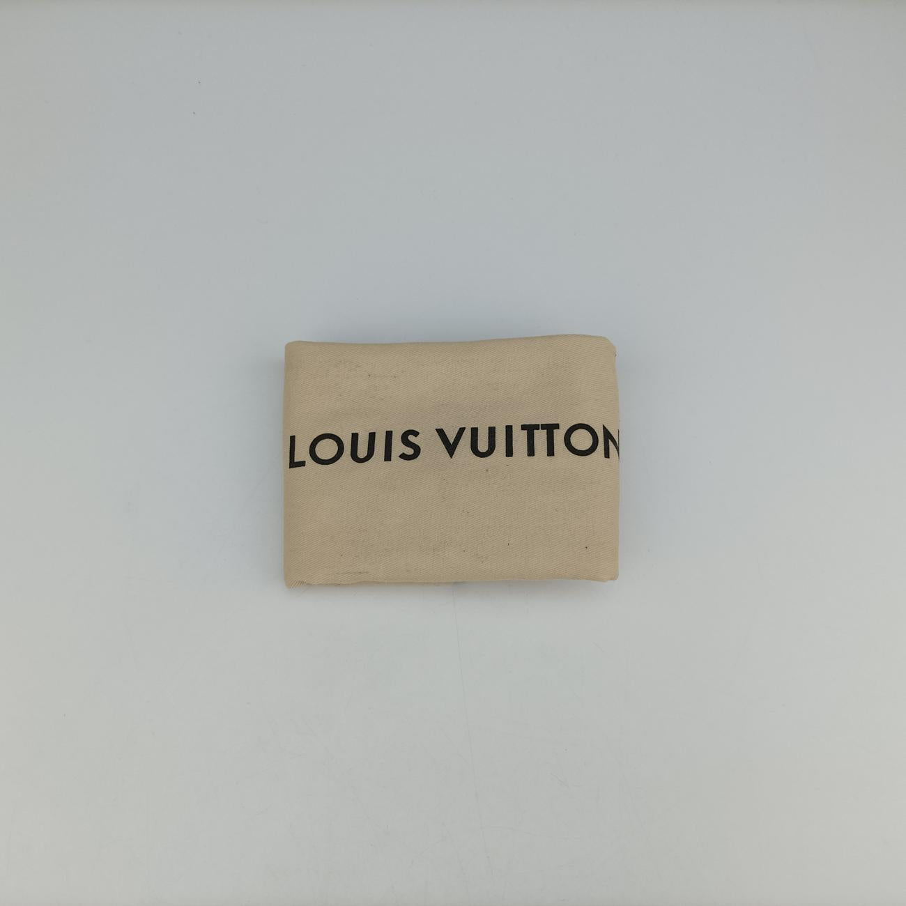 Danube PPM Supreme CollaborationROUGE×whiteEpiM53434FO2167ダヌーブPPM シュプリームコラボルージュ×ホワイトエピM53434FO2167