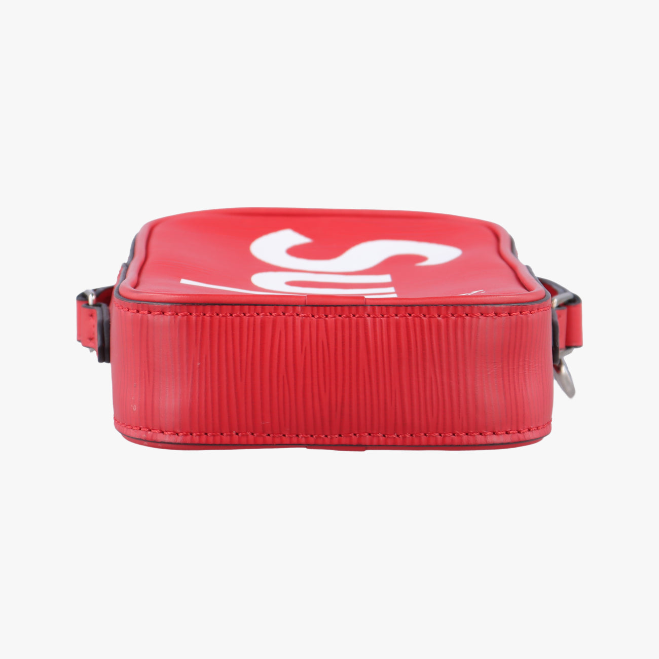 Danube PPM Supreme CollaborationROUGE×whiteEpiM53434FO2167ダヌーブPPM シュプリームコラボルージュ×ホワイトエピM53434FO2167