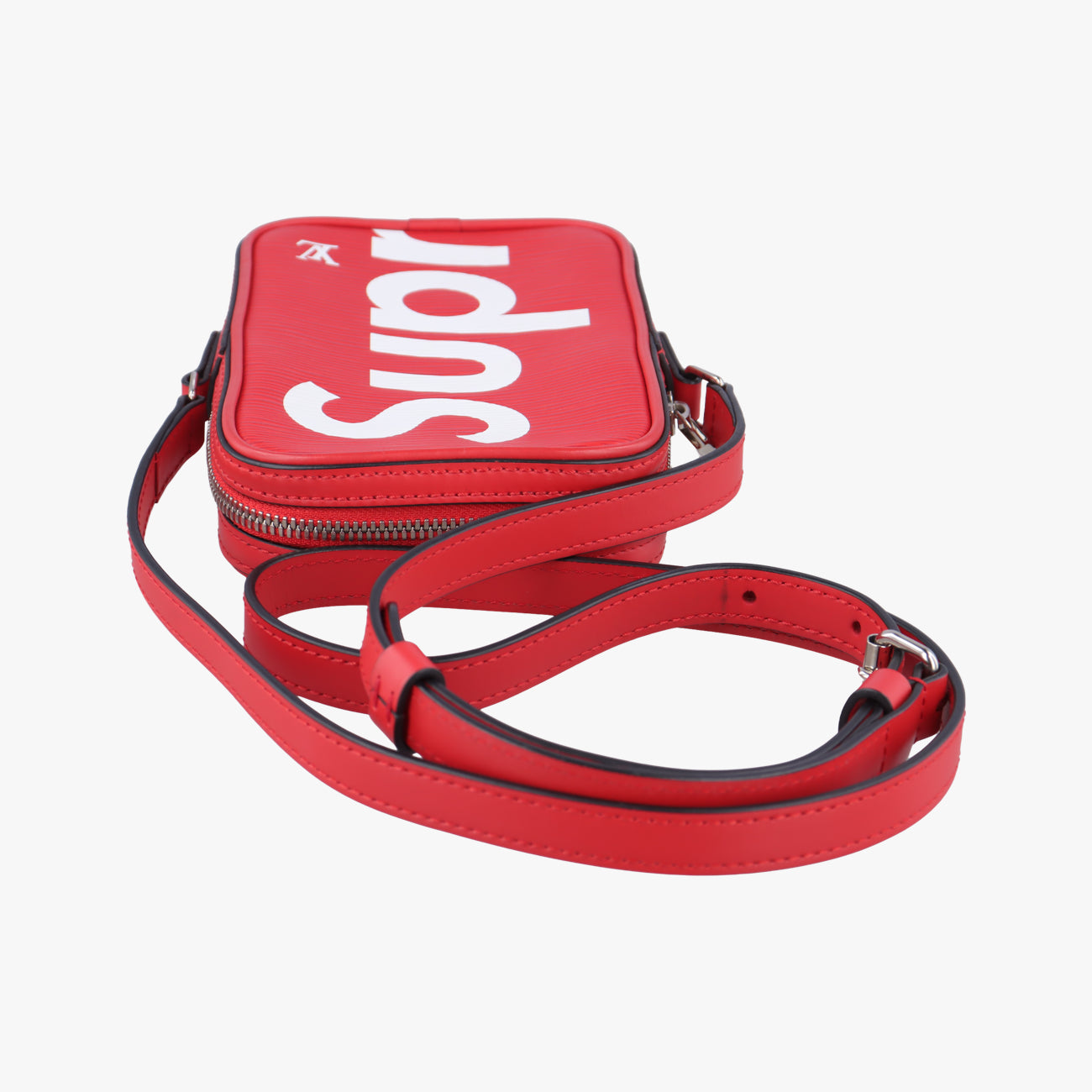 Danube PPM Supreme CollaborationROUGE×whiteEpiM53434FO2167ダヌーブPPM シュプリームコラボルージュ×ホワイトエピM53434FO2167