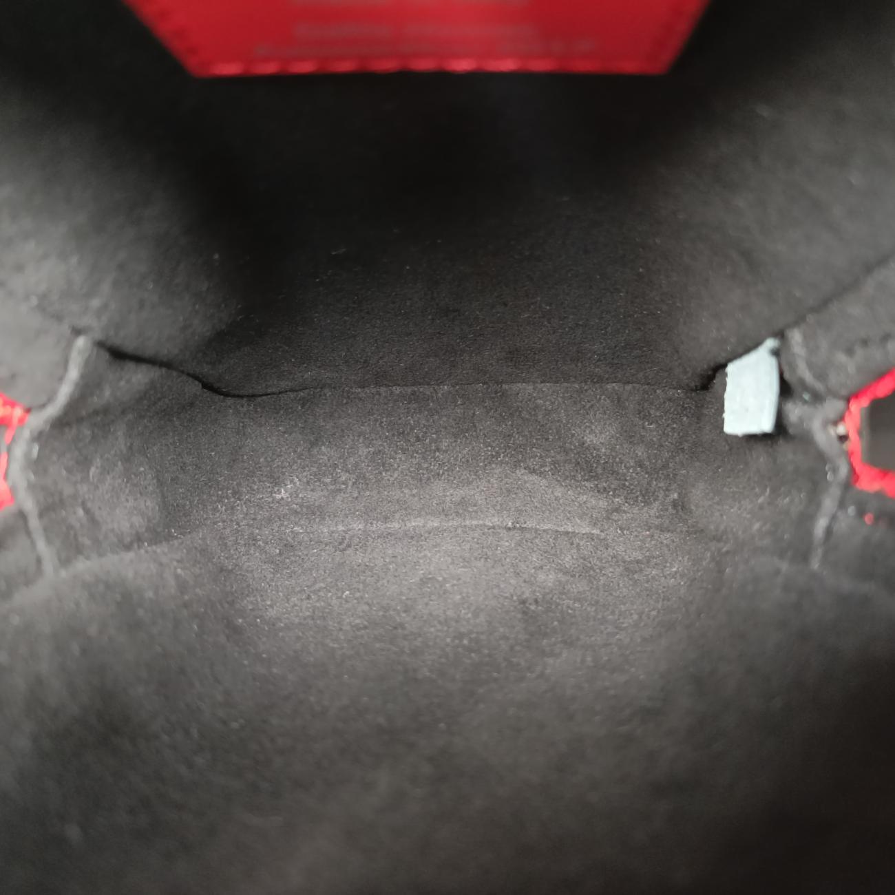 Danube PPM Supreme CollaborationROUGE×whiteEpiM53434FO2167ダヌーブPPM シュプリームコラボルージュ×ホワイトエピM53434FO2167