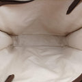 GG Supreme Courrierbeige×MulticolourPVC coated canvas474084D024705947GGスプリームクーリエベージュ×マルチカラーPVCコーティングキャンバス474084D024705947