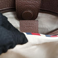 GG Supreme Courrierbeige×MulticolourPVC coated canvas474084D024705947GGスプリームクーリエベージュ×マルチカラーPVCコーティングキャンバス474084D024705947