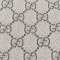 GG Supreme Courrierbeige×MulticolourPVC coated canvas474084D024705947GGスプリームクーリエベージュ×マルチカラーPVCコーティングキャンバス474084D024705947
