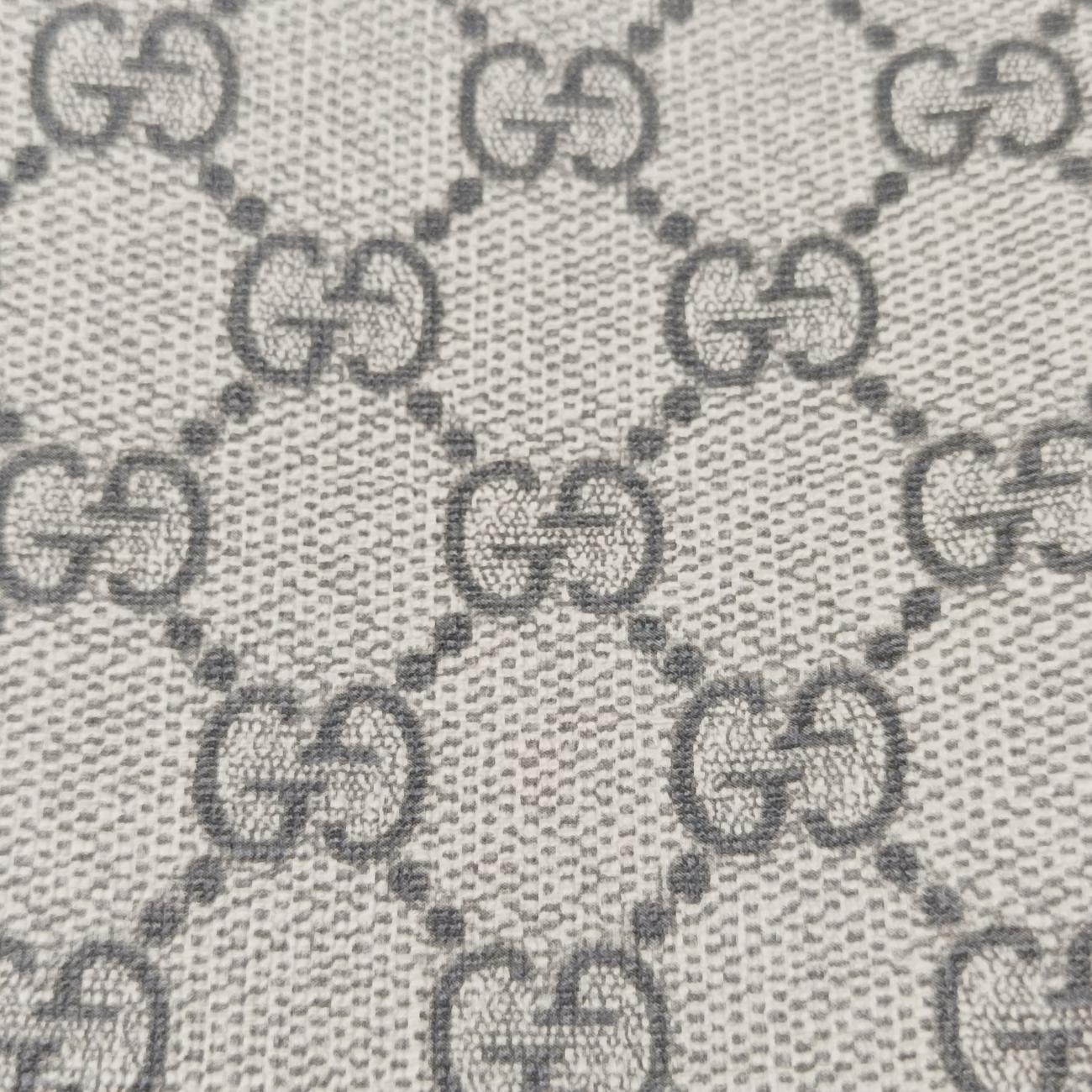 GG Supreme Courrierbeige×MulticolourPVC coated canvas474084D024705947GGスプリームクーリエベージュ×マルチカラーPVCコーティングキャンバス474084D024705947