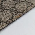 GG Supreme Courrierbeige×MulticolourPVC coated canvas474084D024705947GGスプリームクーリエベージュ×マルチカラーPVCコーティングキャンバス474084D024705947