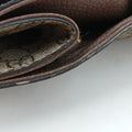 GG Supreme Courrierbeige×MulticolourPVC coated canvas474084D024705947GGスプリームクーリエベージュ×マルチカラーPVCコーティングキャンバス474084D024705947