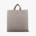 GG Supreme Courrierbeige×MulticolourPVC coated canvas474084D024705947GGスプリームクーリエベージュ×マルチカラーPVCコーティングキャンバス474084D024705947