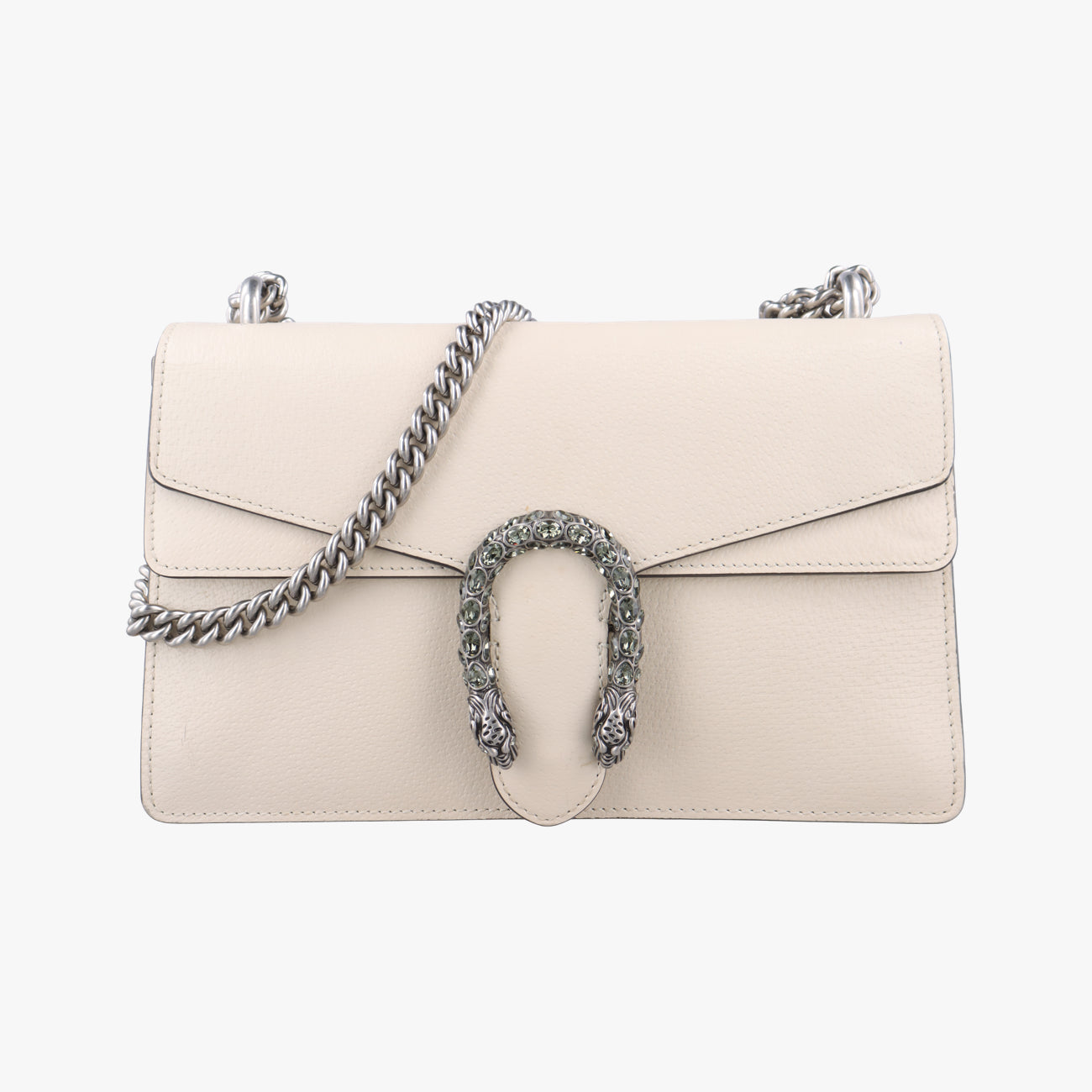 DionysusWhiteLeather400249F029253890ディオニュソスホワイトレザー400249F029253890