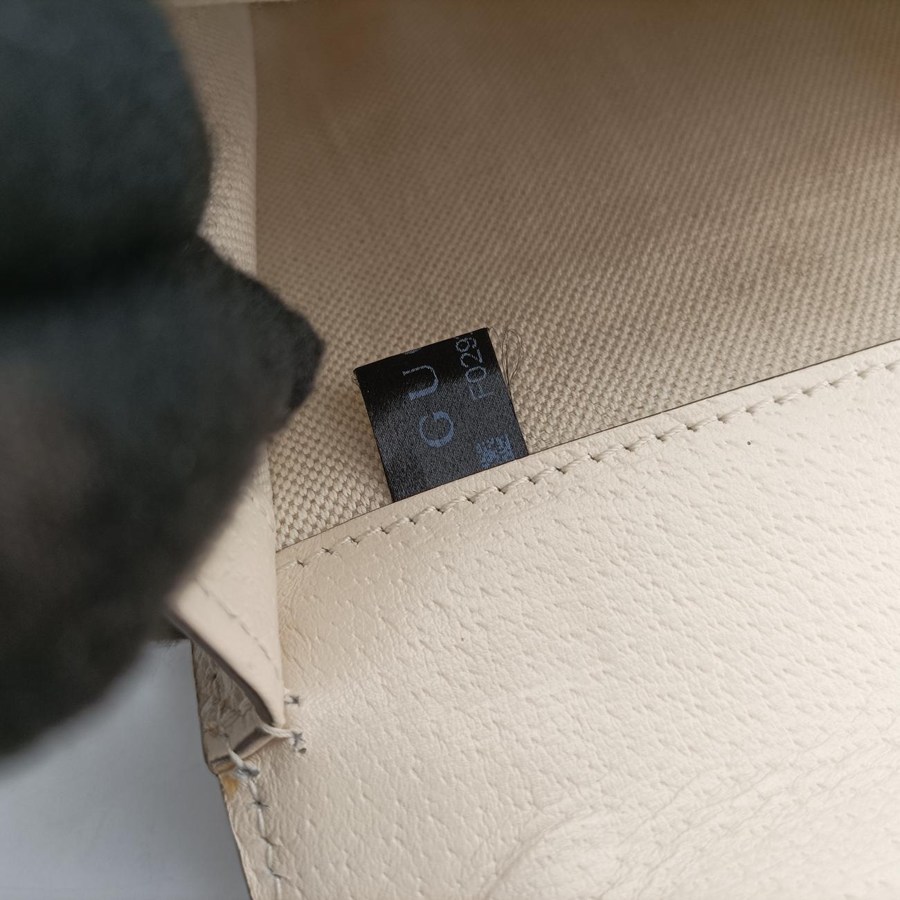 DionysusWhiteLeather400249F029253890ディオニュソスホワイトレザー400249F029253890