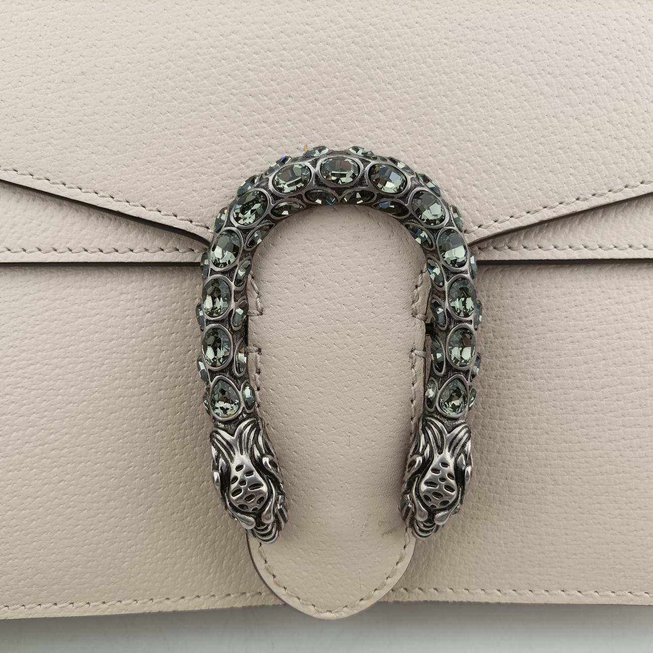 DionysusWhiteLeather400249F029253890ディオニュソスホワイトレザー400249F029253890