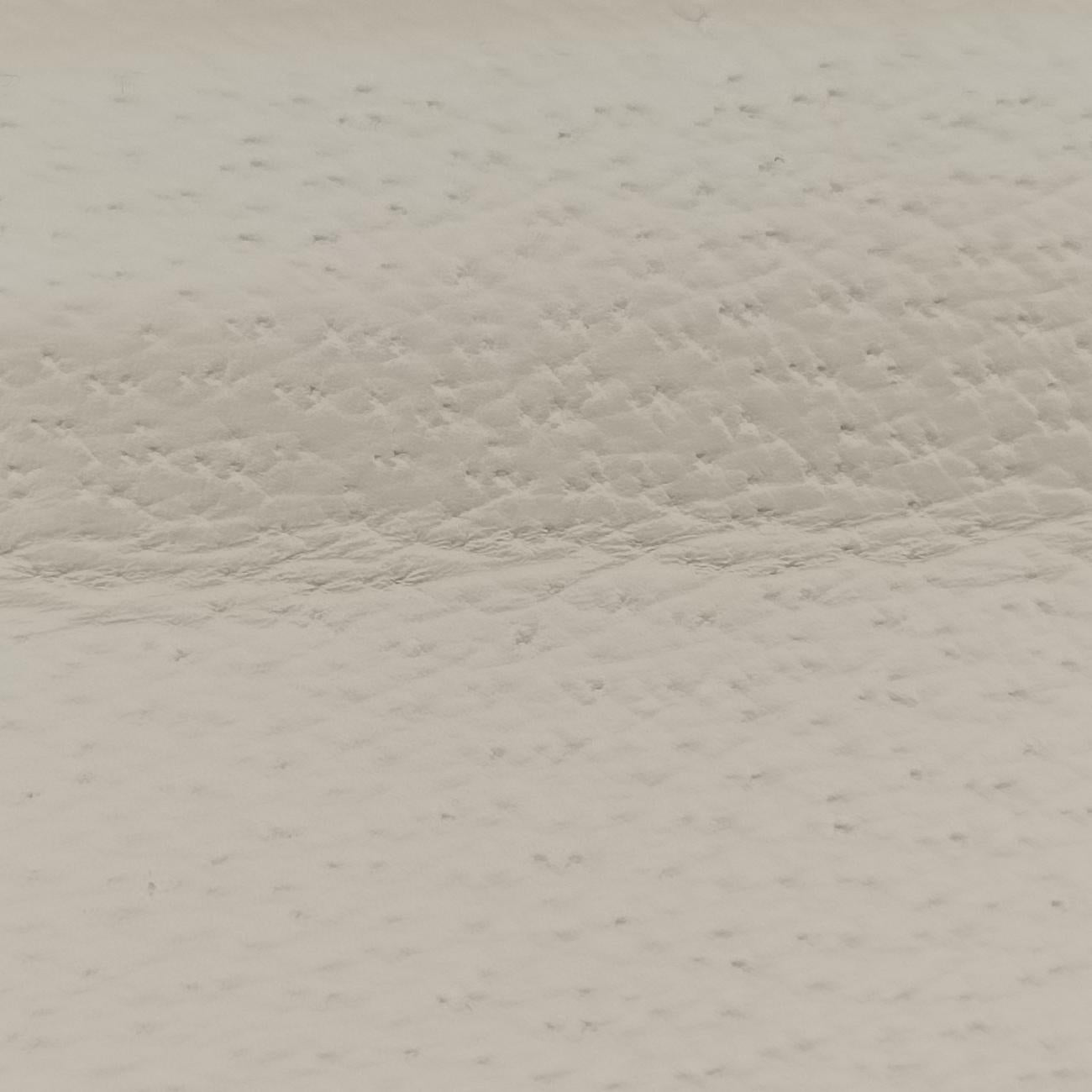 DionysusWhiteLeather400249F029253890ディオニュソスホワイトレザー400249F029253890