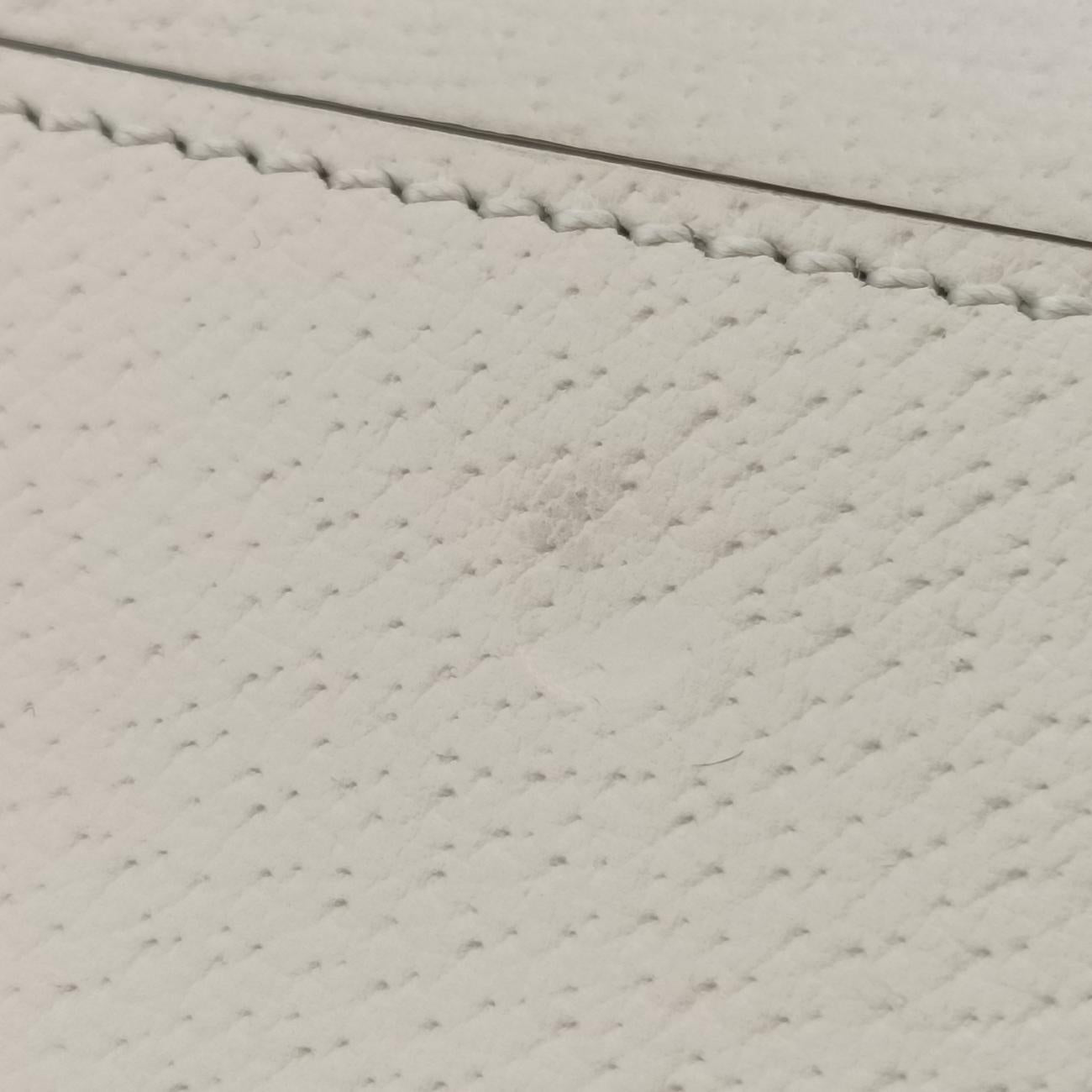 DionysusWhiteLeather400249F029253890ディオニュソスホワイトレザー400249F029253890