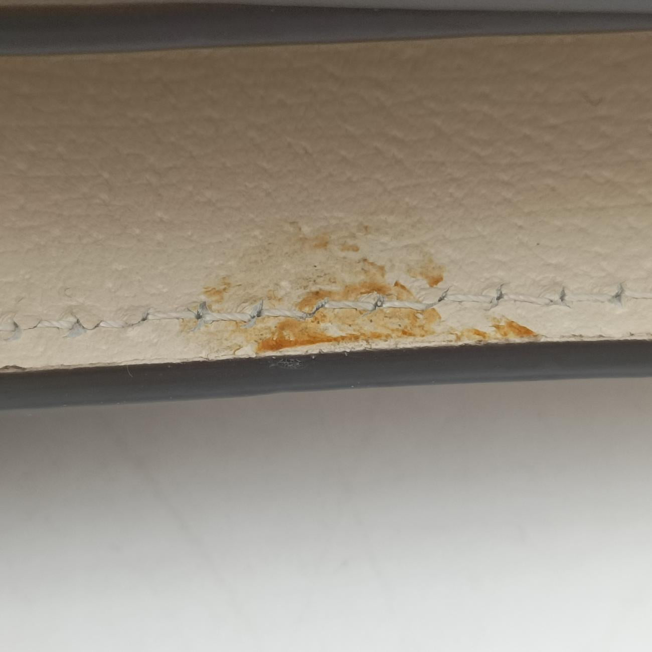 DionysusWhiteLeather400249F029253890ディオニュソスホワイトレザー400249F029253890