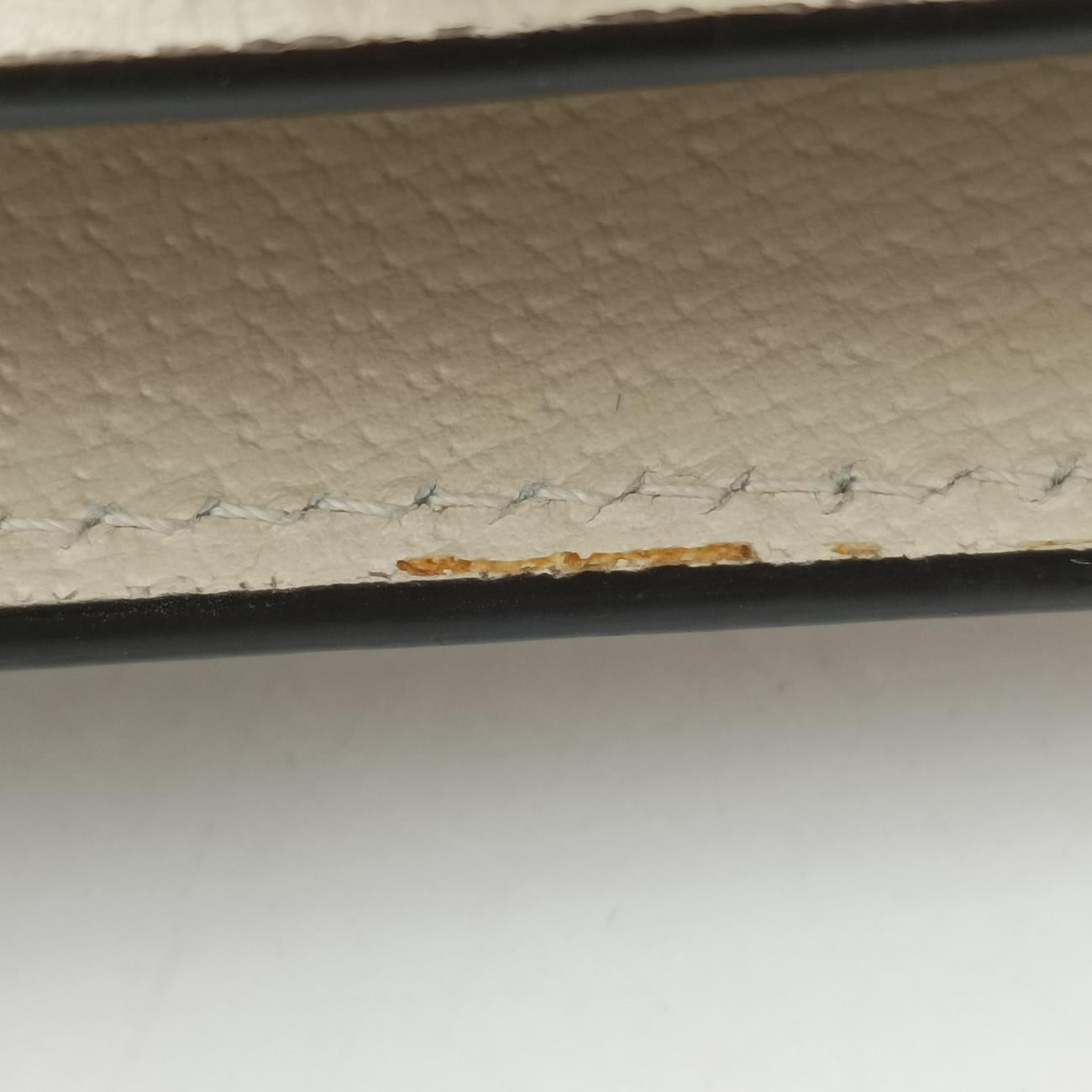 DionysusWhiteLeather400249F029253890ディオニュソスホワイトレザー400249F029253890