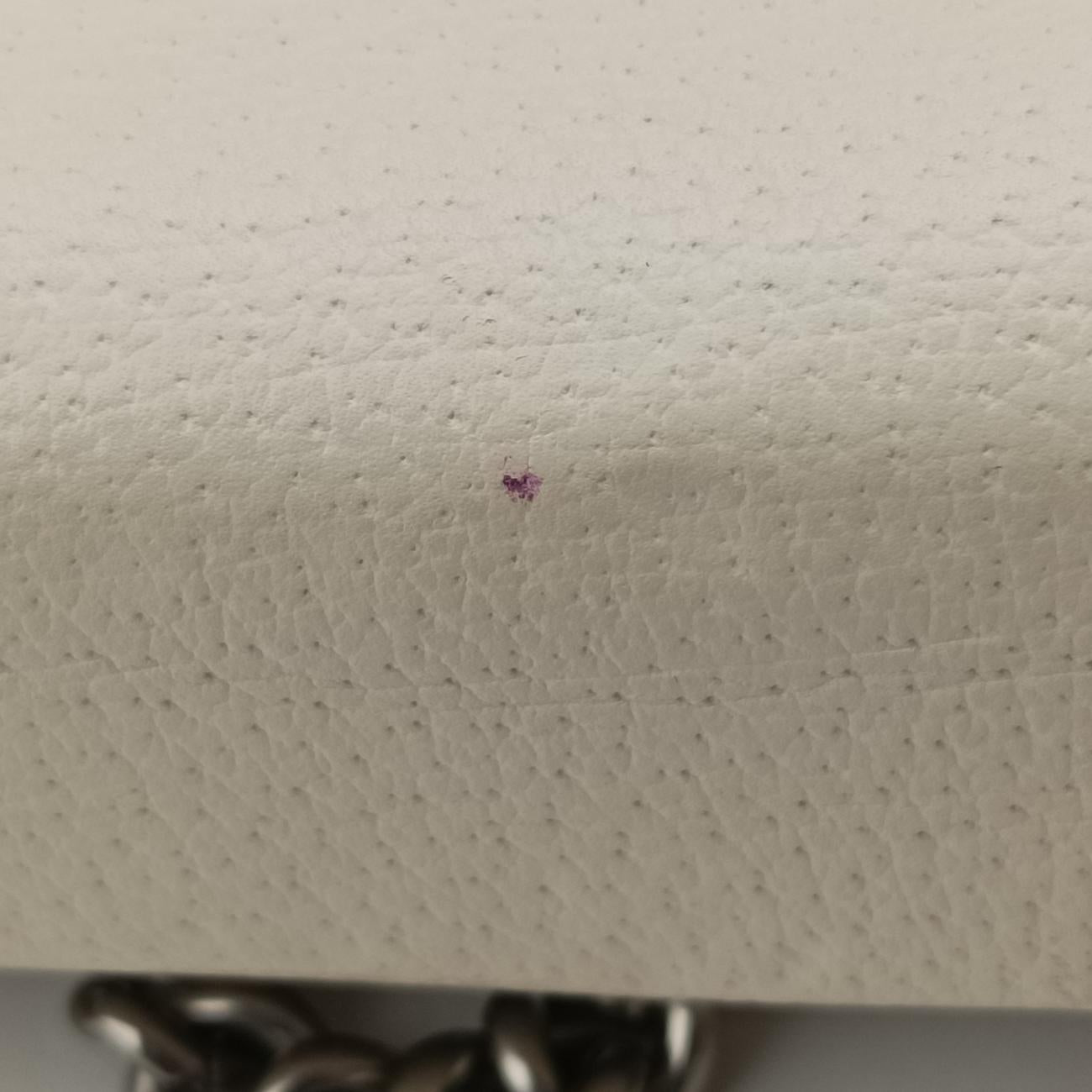 DionysusWhiteLeather400249F029253890ディオニュソスホワイトレザー400249F029253890