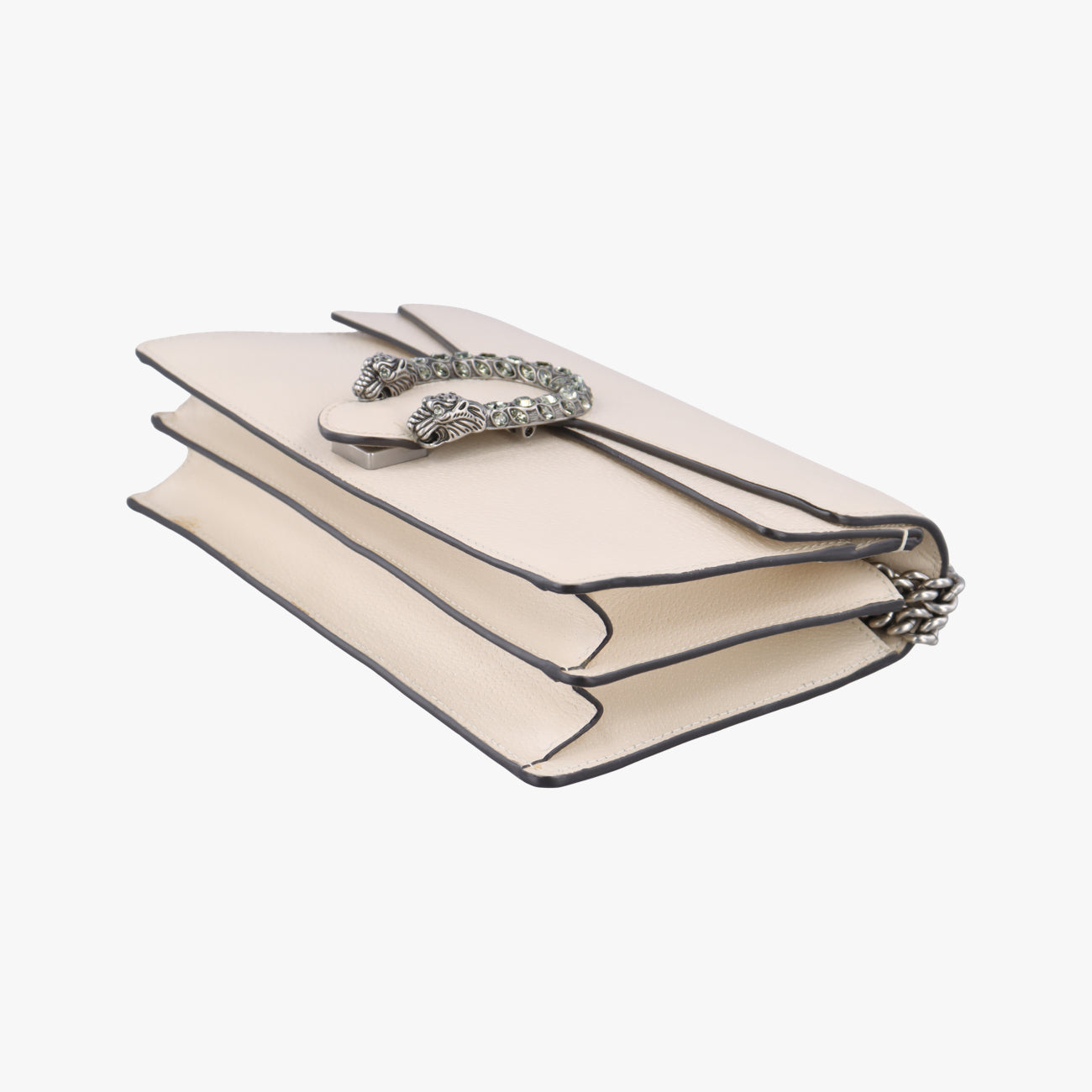 DionysusWhiteLeather400249F029253890ディオニュソスホワイトレザー400249F029253890