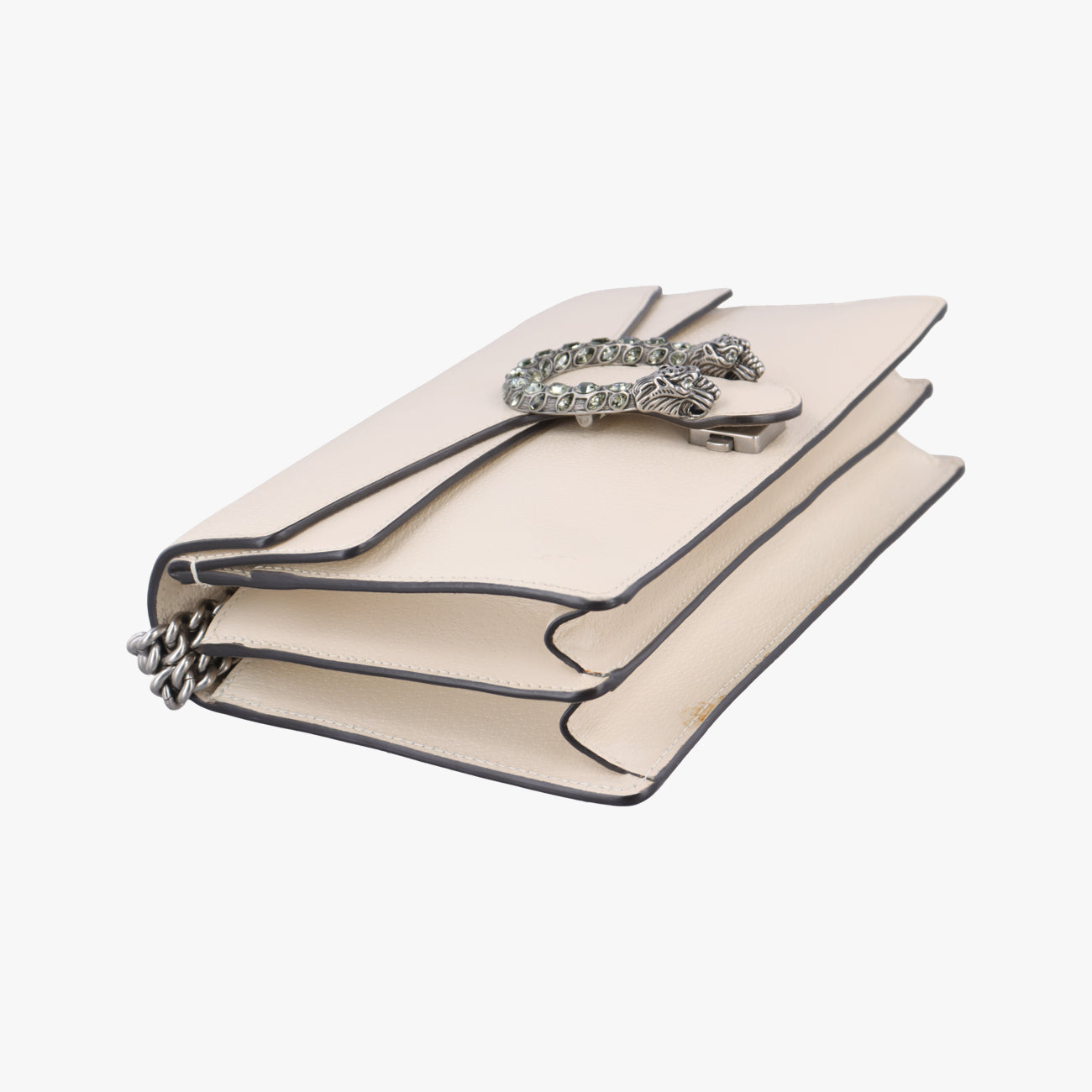 DionysusWhiteLeather400249F029253890ディオニュソスホワイトレザー400249F029253890