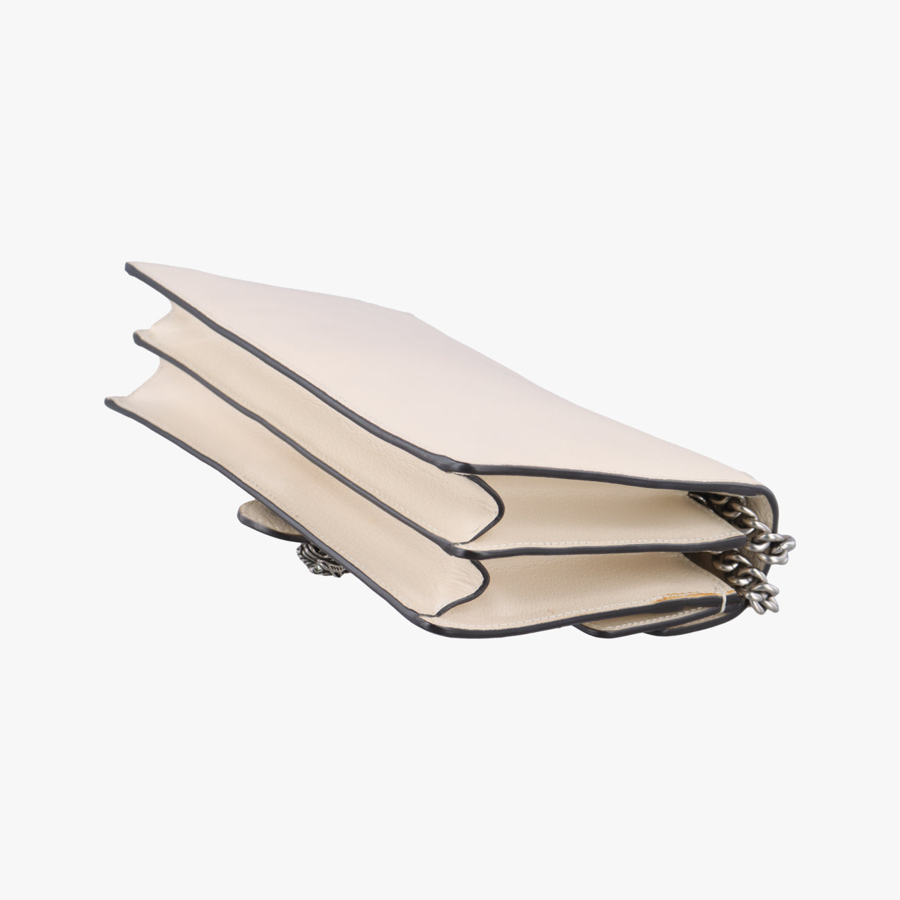 DionysusWhiteLeather400249F029253890ディオニュソスホワイトレザー400249F029253890