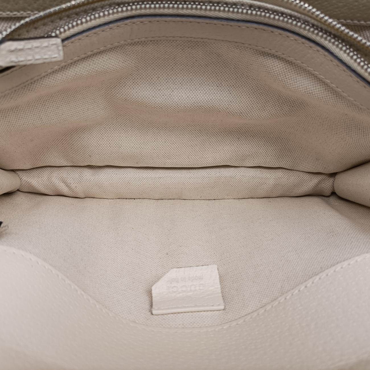 DionysusWhiteLeather400249F029253890ディオニュソスホワイトレザー400249F029253890