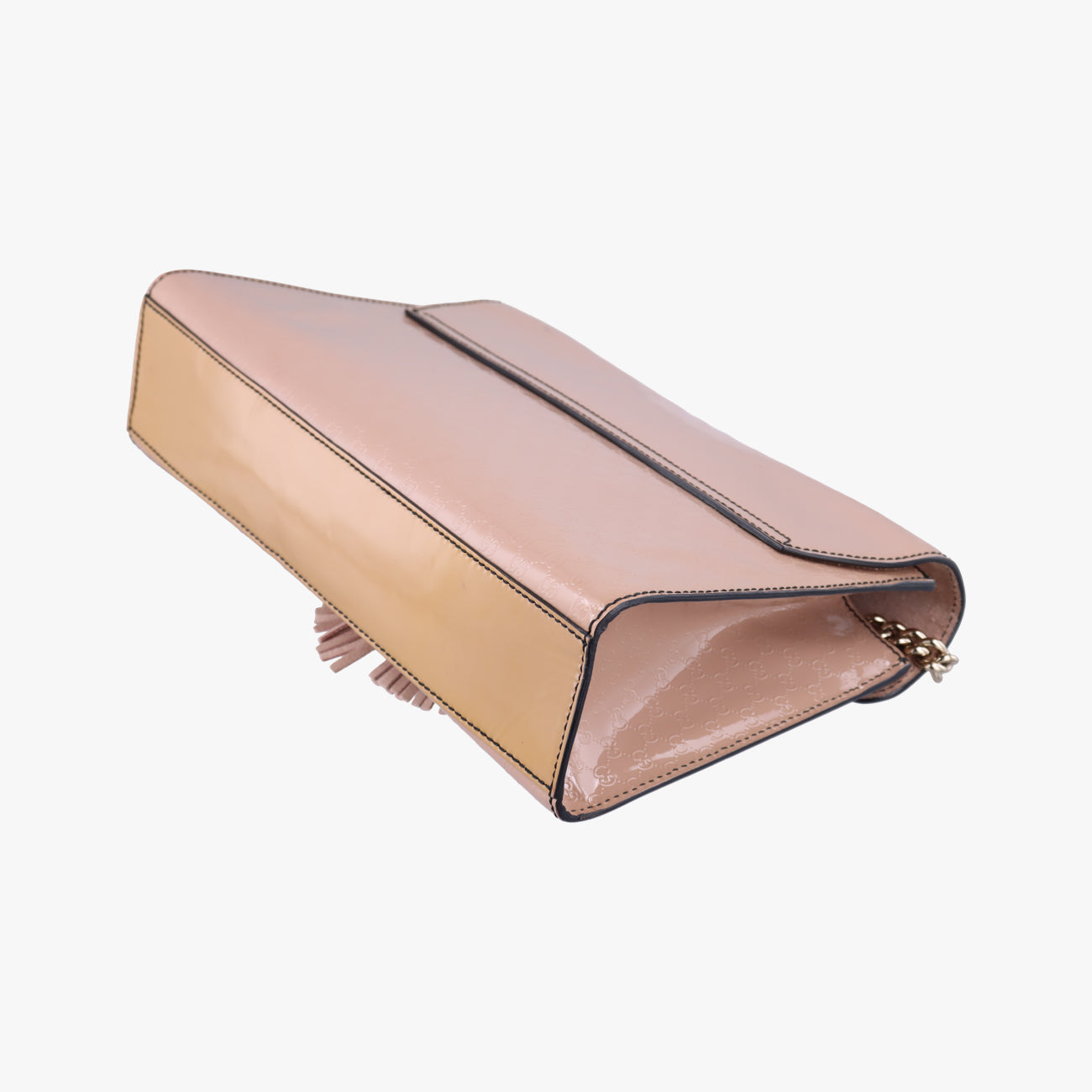 EmilyPinkPatent295402G014638521エミリーピンクパテント295402G014638521