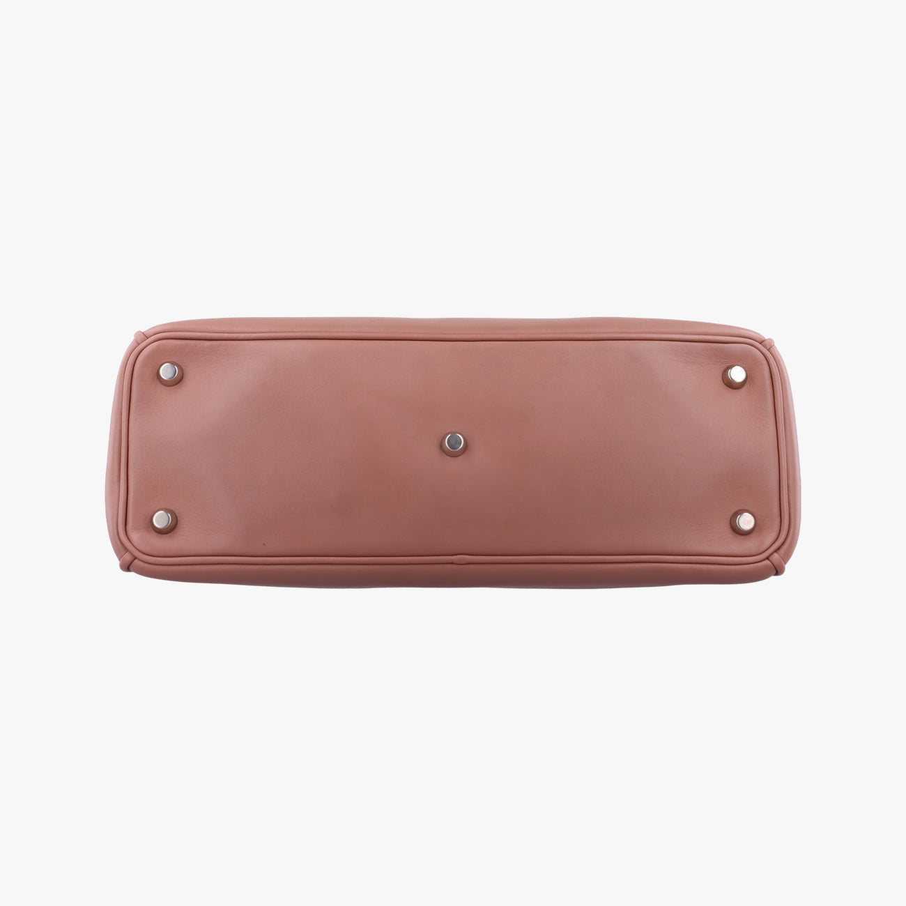 DiorissimoBrownLeather19-MA-0152ディオリッシモブラウンレザー19-MA-0152
