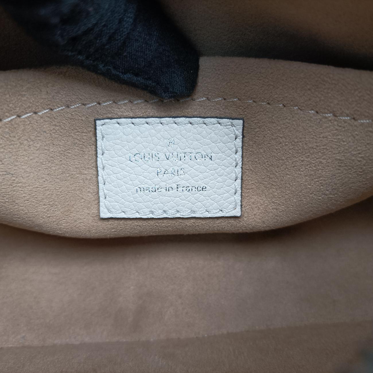 MarellequartzEpiM80688ICチップマレルクオーツエピM80688ICチップ