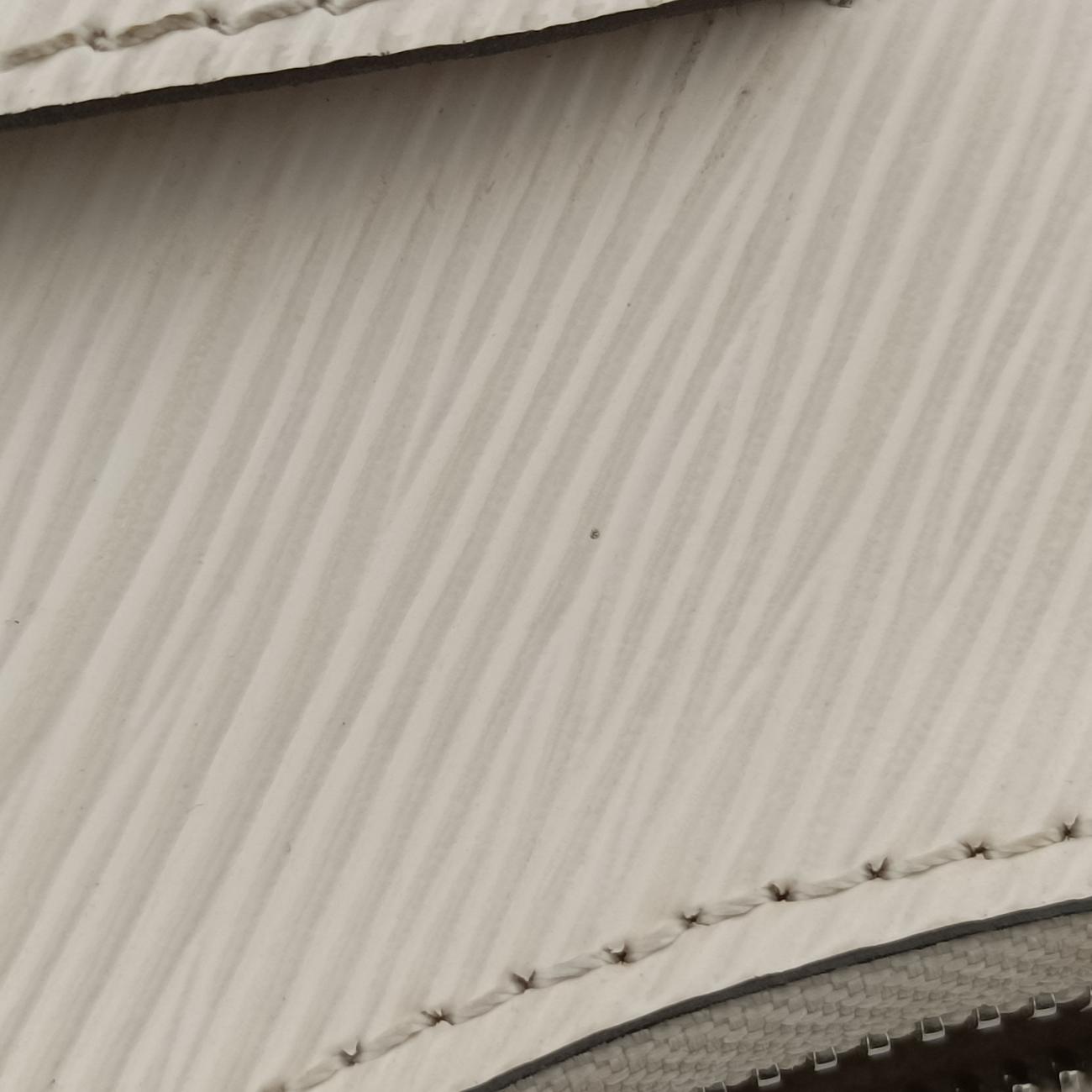 MarellequartzEpiM80688ICチップマレルクオーツエピM80688ICチップ