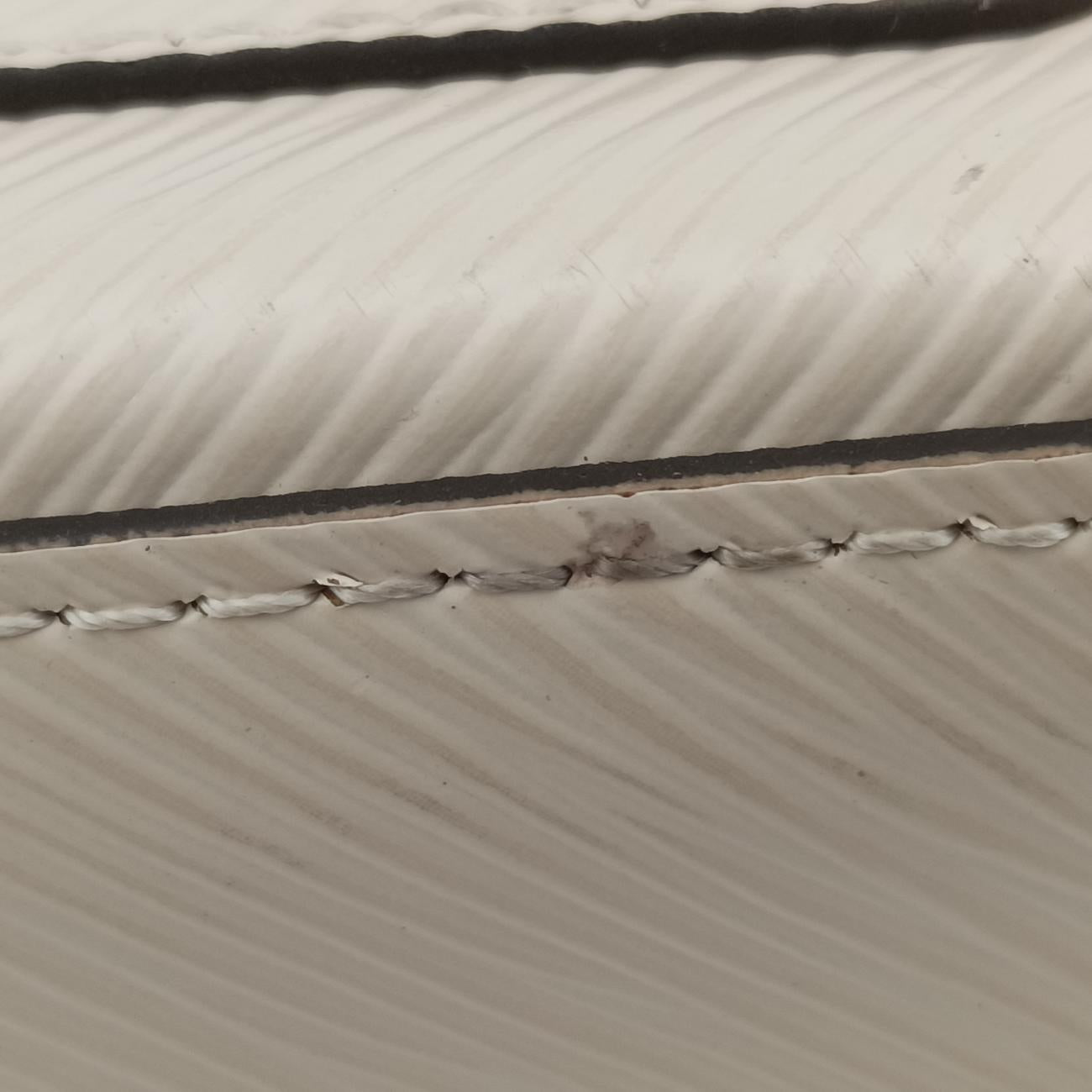 MarellequartzEpiM80688ICチップマレルクオーツエピM80688ICチップ