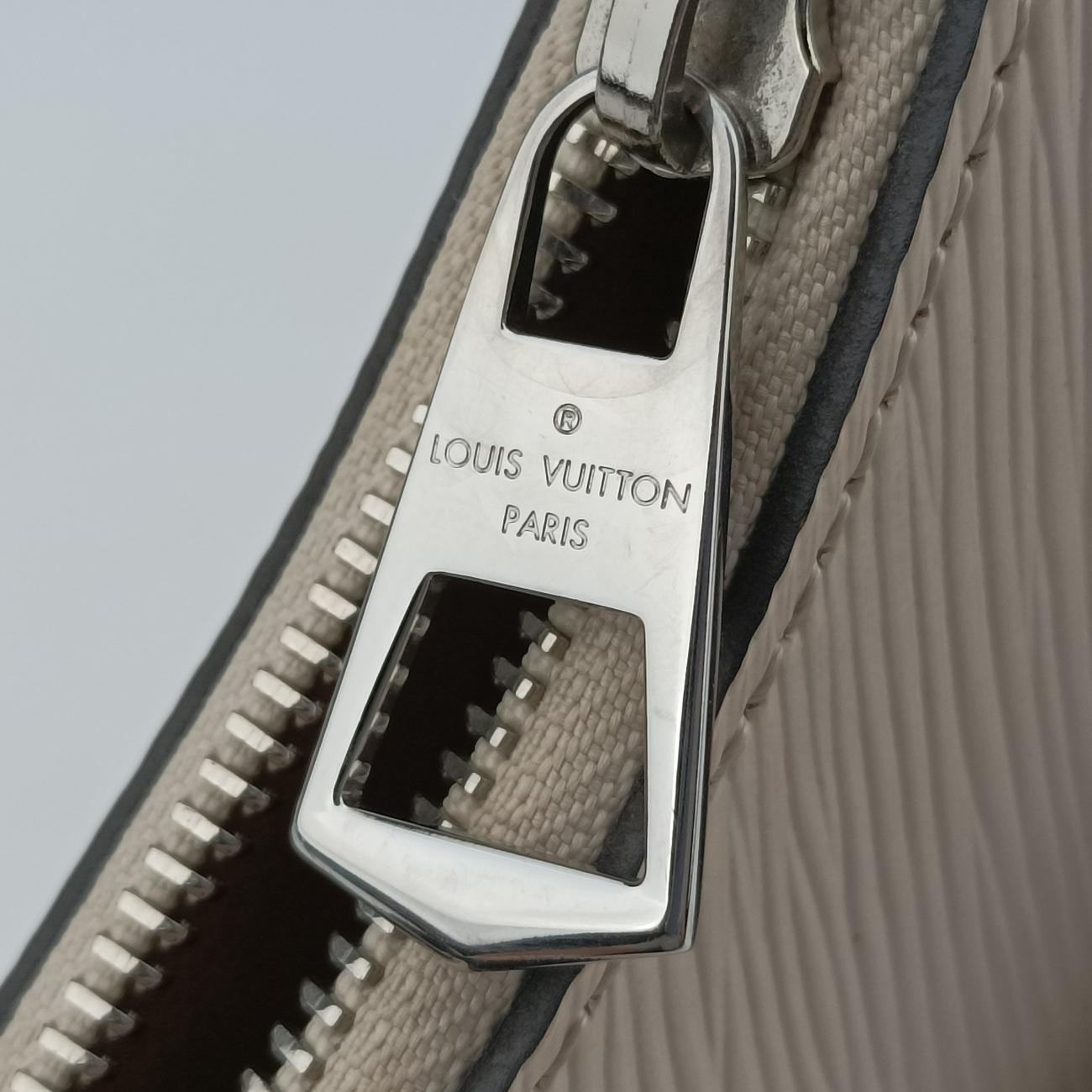 MarellequartzEpiM80688ICチップマレルクオーツエピM80688ICチップ