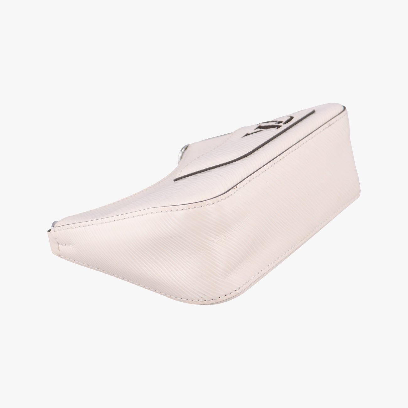 MarellequartzEpiM80688ICチップマレルクオーツエピM80688ICチップ