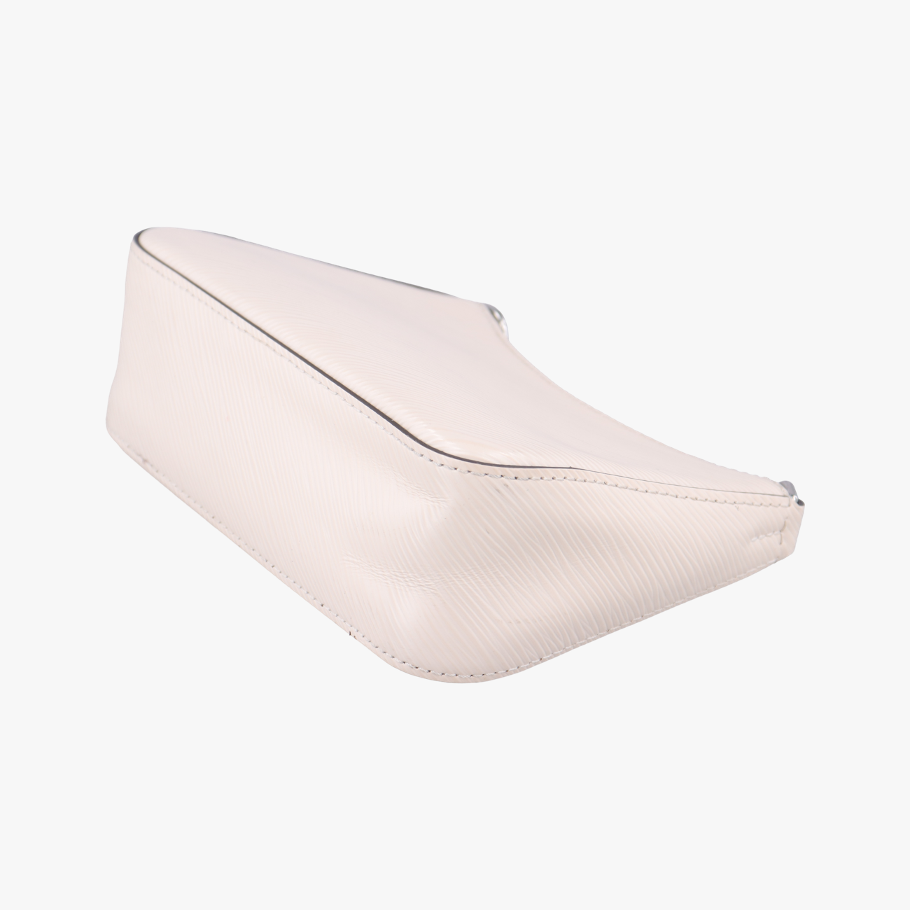 MarellequartzEpiM80688ICチップマレルクオーツエピM80688ICチップ