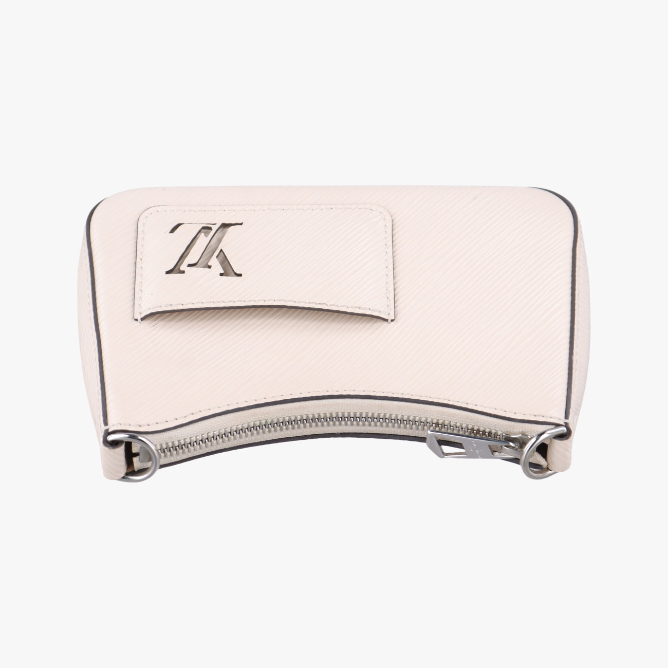 MarellequartzEpiM80688ICチップマレルクオーツエピM80688ICチップ