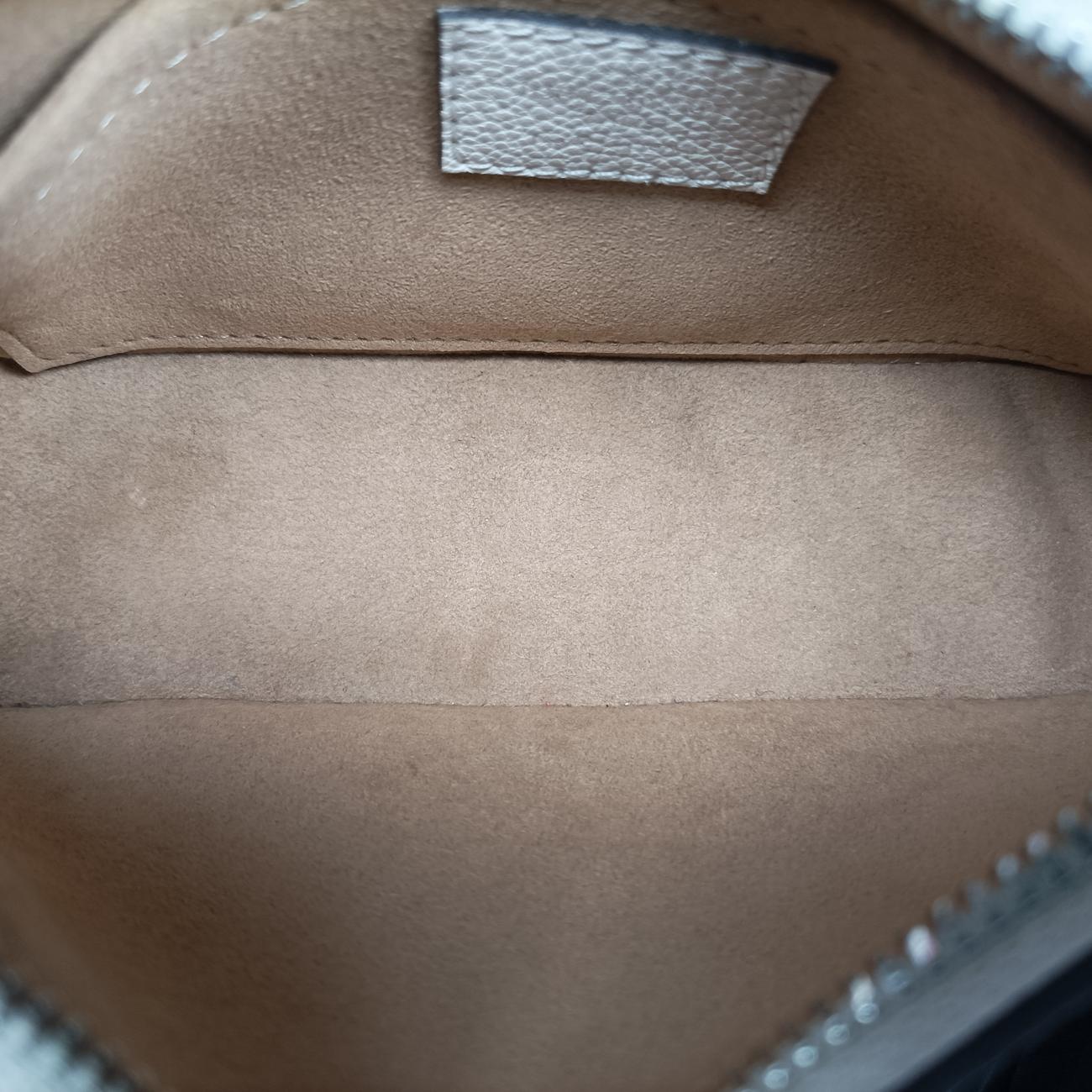 MarellequartzEpiM80688ICチップマレルクオーツエピM80688ICチップ