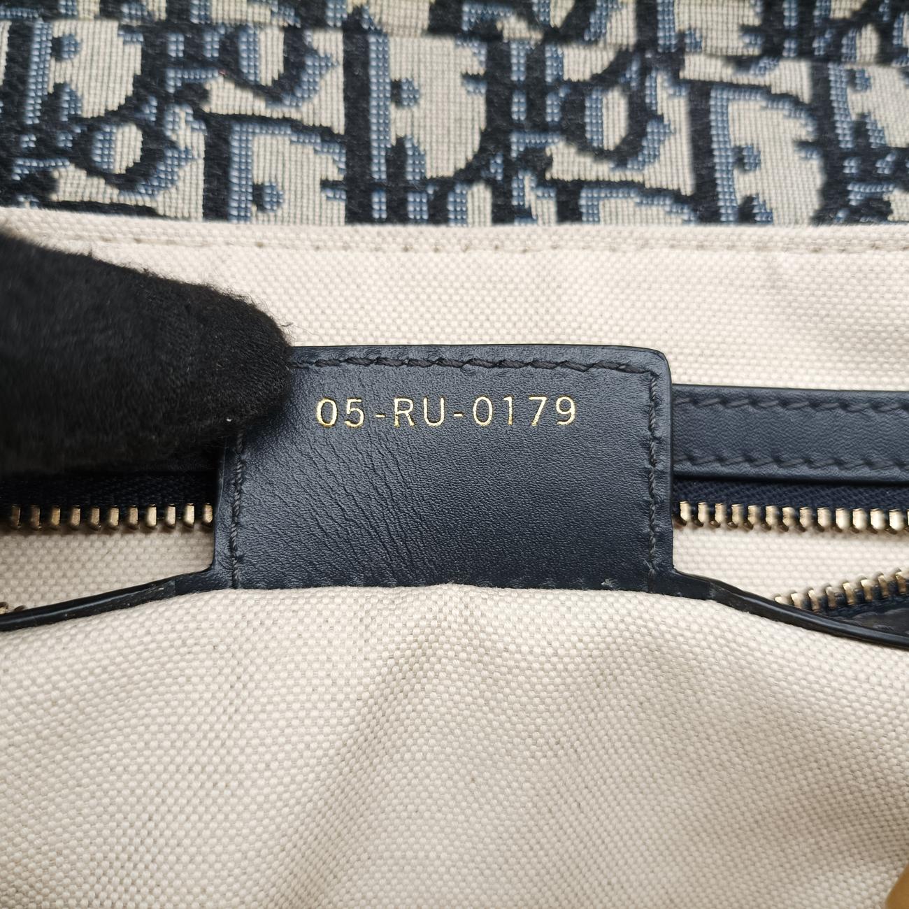 SaddleNavyJacquard05-RU-0179サドルネイビージャガード05-RU-0179