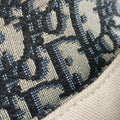SaddleNavyJacquard05-RU-0179サドルネイビージャガード05-RU-0179