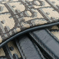 SaddleNavyJacquard05-RU-0179サドルネイビージャガード05-RU-0179