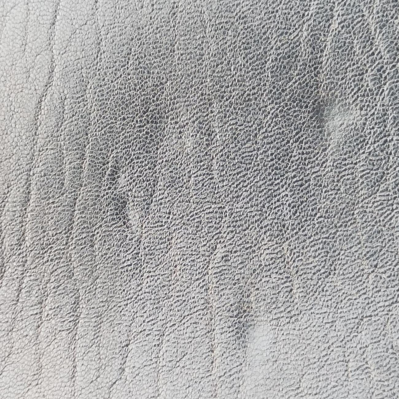 Diorever Black×Multicolour Leather 19-MA-0146ディオールエヴァー ブラック×マルチカラー レザー 19-MA-0146