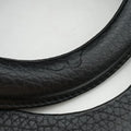 DiorissimoBlackLeather29-MA-0155ディオリッシモブラックレザー29-MA-0155