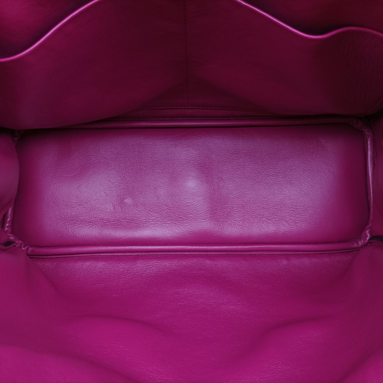 DiorissimoBlackLeather29-MA-0155ディオリッシモブラックレザー29-MA-0155