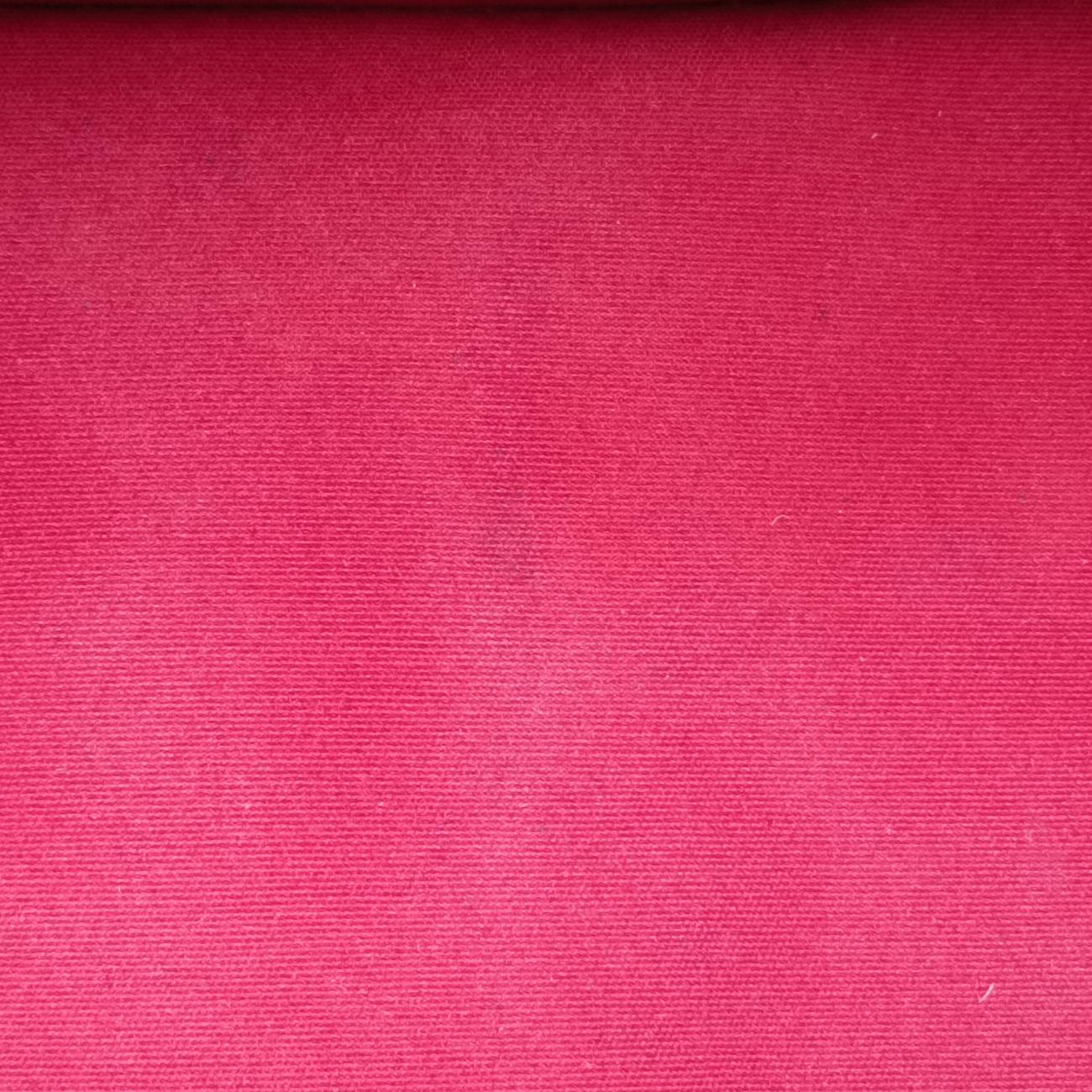 Alma BB CERISE Vernis M90174 MI0144アルマBB スリーズ ヴェルニ M90174 MI0144