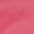 GG MarmontPinkvelour443496G023975480GGマーモントピンクベロア443496G023975480