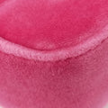 GG MarmontPinkvelour443496G023975480GGマーモントピンクベロア443496G023975480